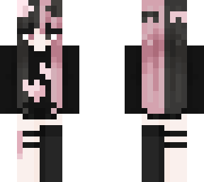 catgirl