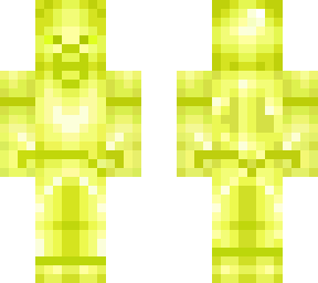 chartreuse steve