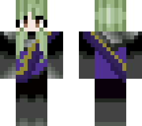 coco guard fit