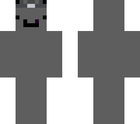 colorless wemmbu