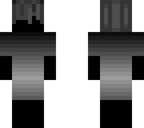 commonshadow2
