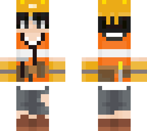 constructor afony