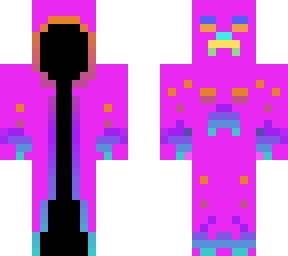 cool mage 2