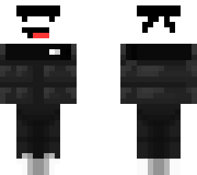 cool white skin v3