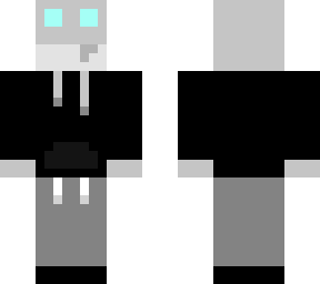 corbot