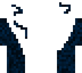 corruption (base)