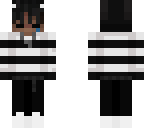 cow dude