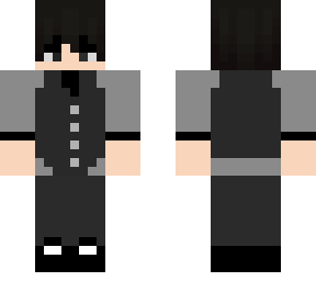 cricococo modelo vt v1