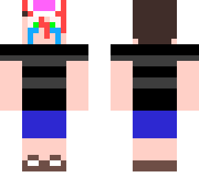crying child bitten/chris/cc/evan