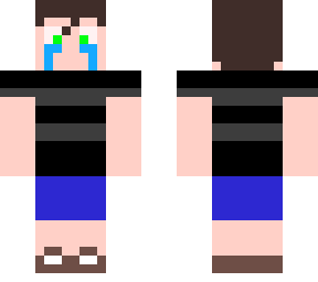 crying child/chris/cc/evan