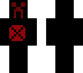 dark creeper