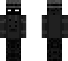 darker zyx