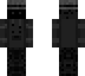 darkest zyx