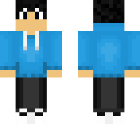 davide6 v3 (testz)