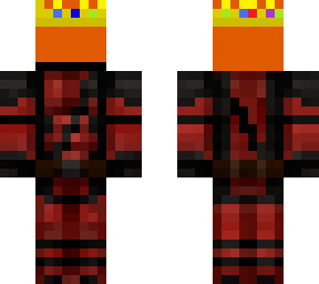 deadpool pream
