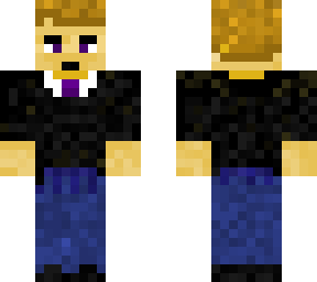 deltramc the youtuber subscribe