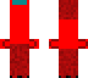 derpamungus