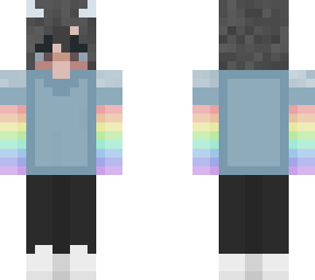 dnzu