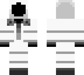 dominus empyreus