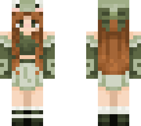 edit froggy