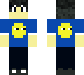eeeeeee