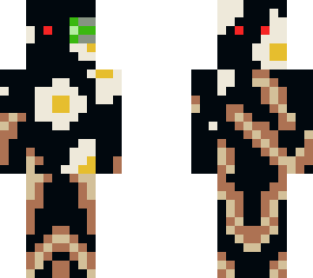 eggsnbakeyib