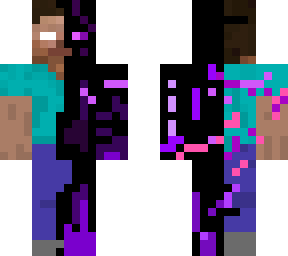 eidrian110