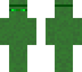 elite_snip_r