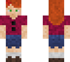 elizabeth rose afton