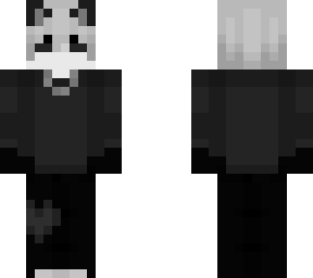emo cat boy?!?1?1?1/1/ -remake