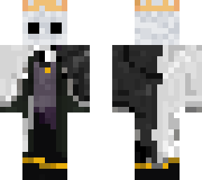ender vessel