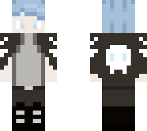 fictioncraft smp
