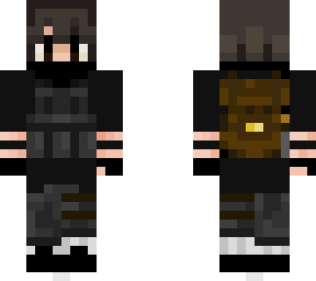 final no mask