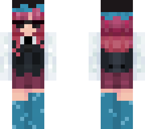 fix
