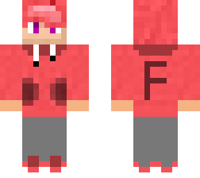 flokys_ofc