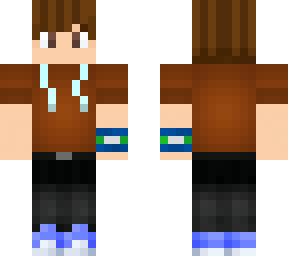 floris_knight