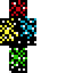 forth of july contest entry