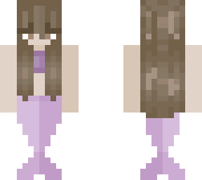 frau1