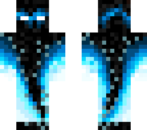 frost king