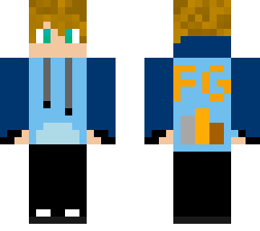 funke's games
