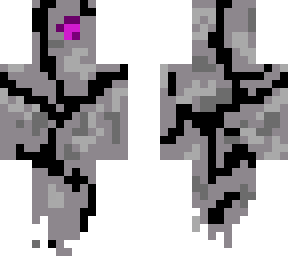 ghost freak