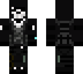 ghost-red345666