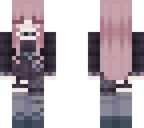 ghou goth2