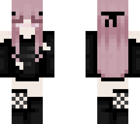 ghou goth4