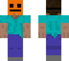 gone spook