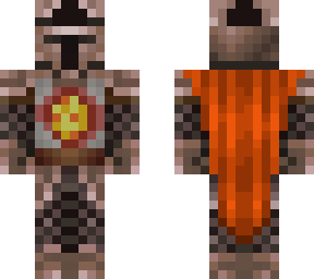 guard 1
