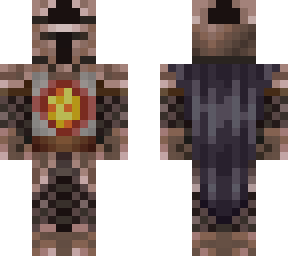 guard 2