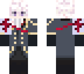 honshu shogunate satsujin al torento