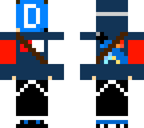 itz_dan (fila hoodie)