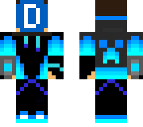 itz_dan (og)
